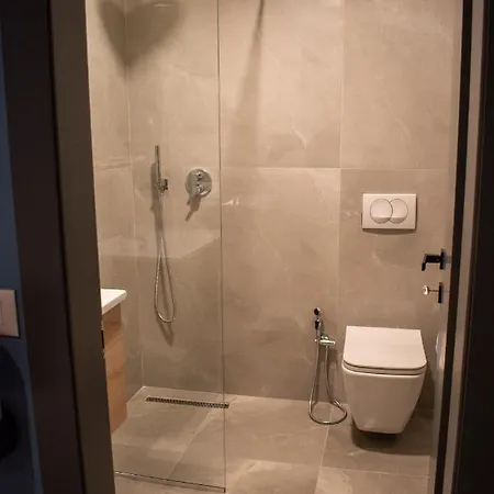 Hotel Tirona Hotel