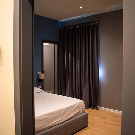 Hotel Tirona Hotel *